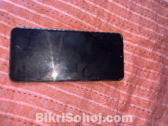 Mobile vivo y51